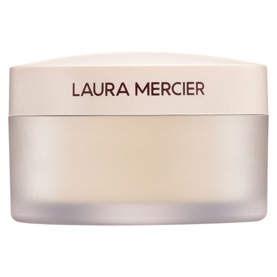 PETIT PETIT ENCHANTMENT TRANSLUCENT